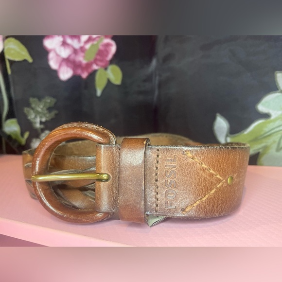 Western Fossil Belt - Picture 2 of 4